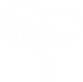 DaTe logo